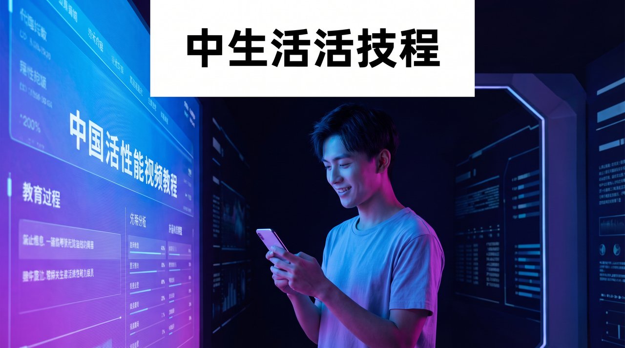 51吃瓜51吃瓜独家爆料视频教程：热点事件深度解析 - zounbau.cn