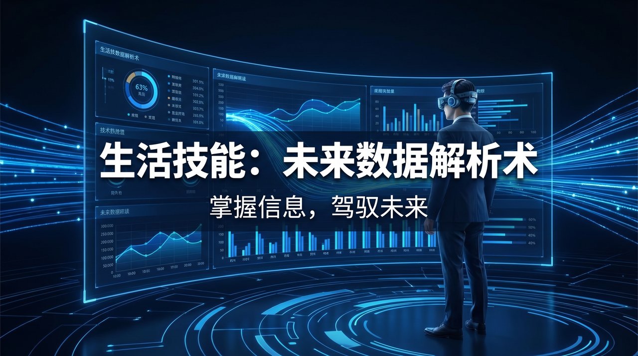 51吃瓜51吃瓜数据解析视频演示：掌握信息驾驭未来 - zounbau.cn